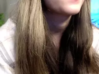Gazzy's Live Sex Cam Show