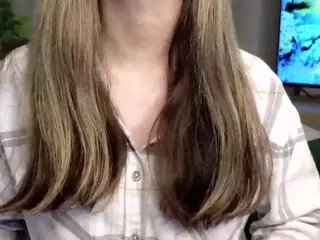 Gazzy's Live Sex Cam Show