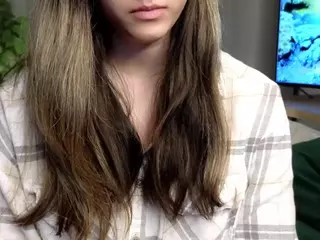 Gazzy's Live Sex Cam Show