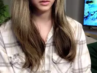 Gazzy's Live Sex Cam Show