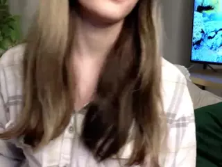 Gazzy's Live Sex Cam Show