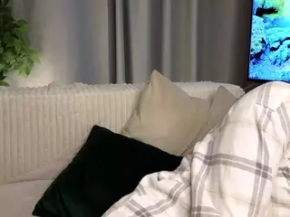 Gazzy's Live Sex Cam Show