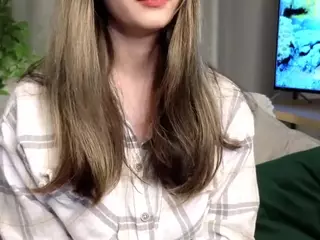 Gazzy's Live Sex Cam Show