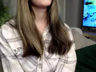 Gazzy's Live Sex Cam Show
