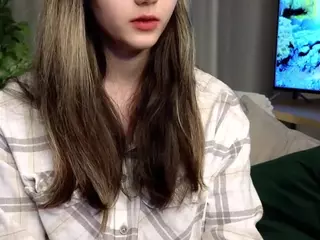 Gazzy's Live Sex Cam Show