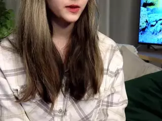 Gazzy's Live Sex Cam Show