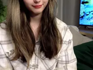 Gazzy's Live Sex Cam Show