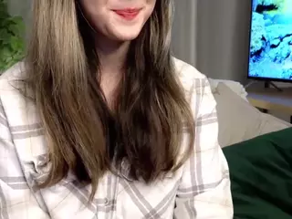 Gazzy's Live Sex Cam Show