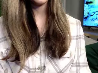 Gazzy's Live Sex Cam Show