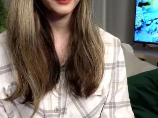 Gazzy's Live Sex Cam Show