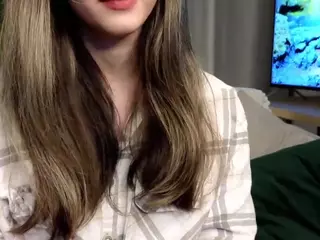 Gazzy's Live Sex Cam Show