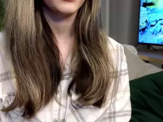 Gazzy's Live Sex Cam Show
