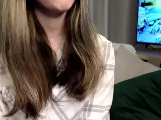 Gazzy's Live Sex Cam Show