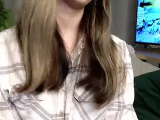 Gazzy's Live Sex Cam Show