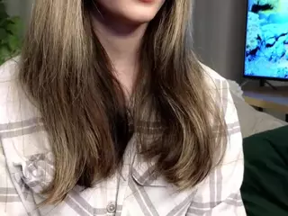 Gazzy's Live Sex Cam Show
