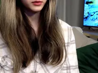 Gazzy's Live Sex Cam Show