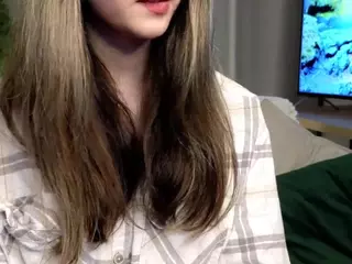 Gazzy's Live Sex Cam Show