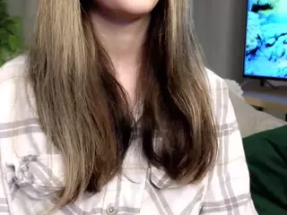 Gazzy's Live Sex Cam Show