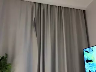 Gazzy's Live Sex Cam Show