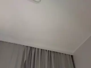Gazzy's Live Sex Cam Show