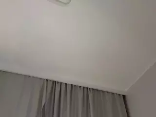 Gazzy's Live Sex Cam Show