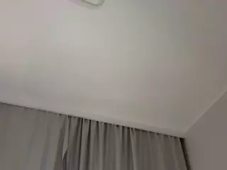 Gazzy's Live Sex Cam Show