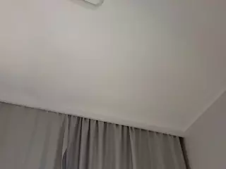 Gazzy's Live Sex Cam Show