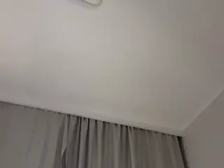 Gazzy's Live Sex Cam Show