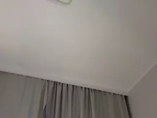 Gazzy's Live Sex Cam Show