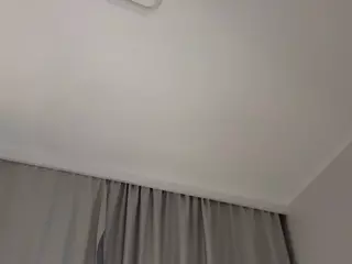 Gazzy's Live Sex Cam Show