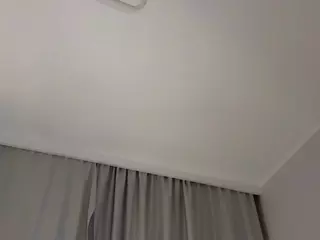 Gazzy's Live Sex Cam Show