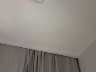 Gazzy's Live Sex Cam Show