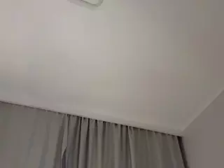 Gazzy's Live Sex Cam Show