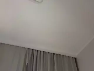 Gazzy's Live Sex Cam Show