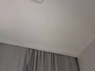 Gazzy's Live Sex Cam Show