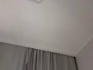Gazzy's Live Sex Cam Show