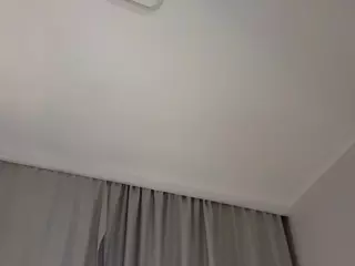 Gazzy's Live Sex Cam Show