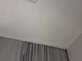 Gazzy's Live Sex Cam Show