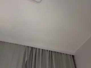 Gazzy's Live Sex Cam Show