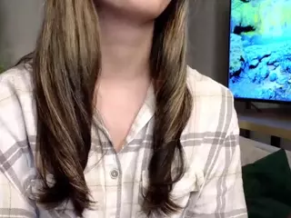 Gazzy's Live Sex Cam Show