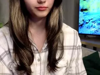 Gazzy's Live Sex Cam Show