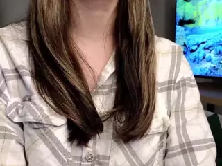 Gazzy's Live Sex Cam Show