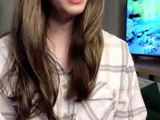 Gazzy's Live Sex Cam Show