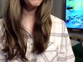 Gazzy's Live Sex Cam Show