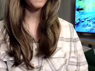 Gazzy's Live Sex Cam Show