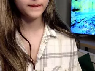 Gazzy's Live Sex Cam Show