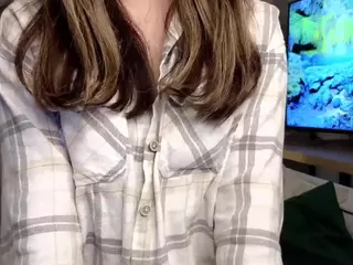 Gazzy's Live Sex Cam Show