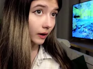 Gazzy's Live Sex Cam Show