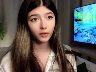 Gazzy's Live Sex Cam Show