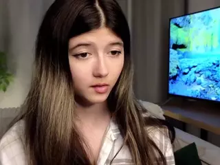 Gazzy's Live Sex Cam Show